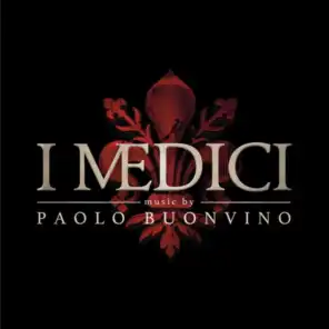 I Medici (Original Soundtrack)