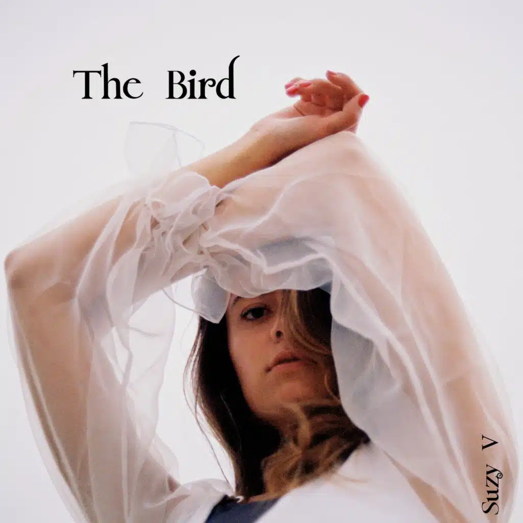 The Bird