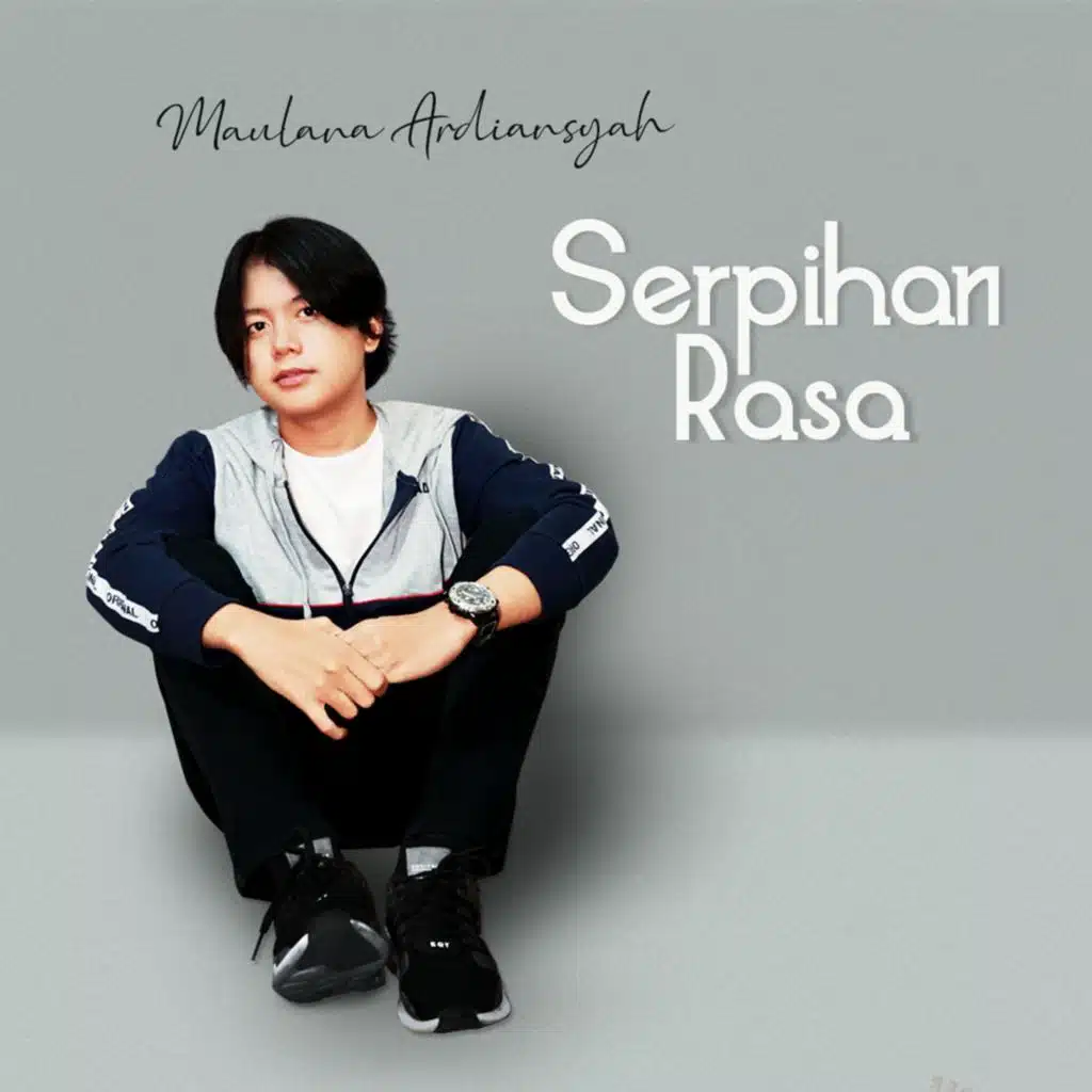 Serpihan Rasa