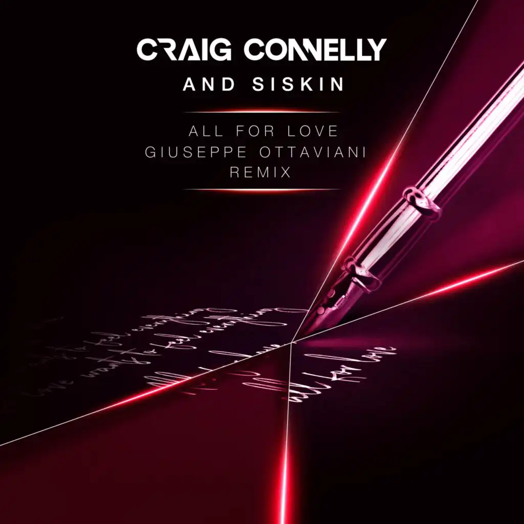 Craig Connelly & Siskin