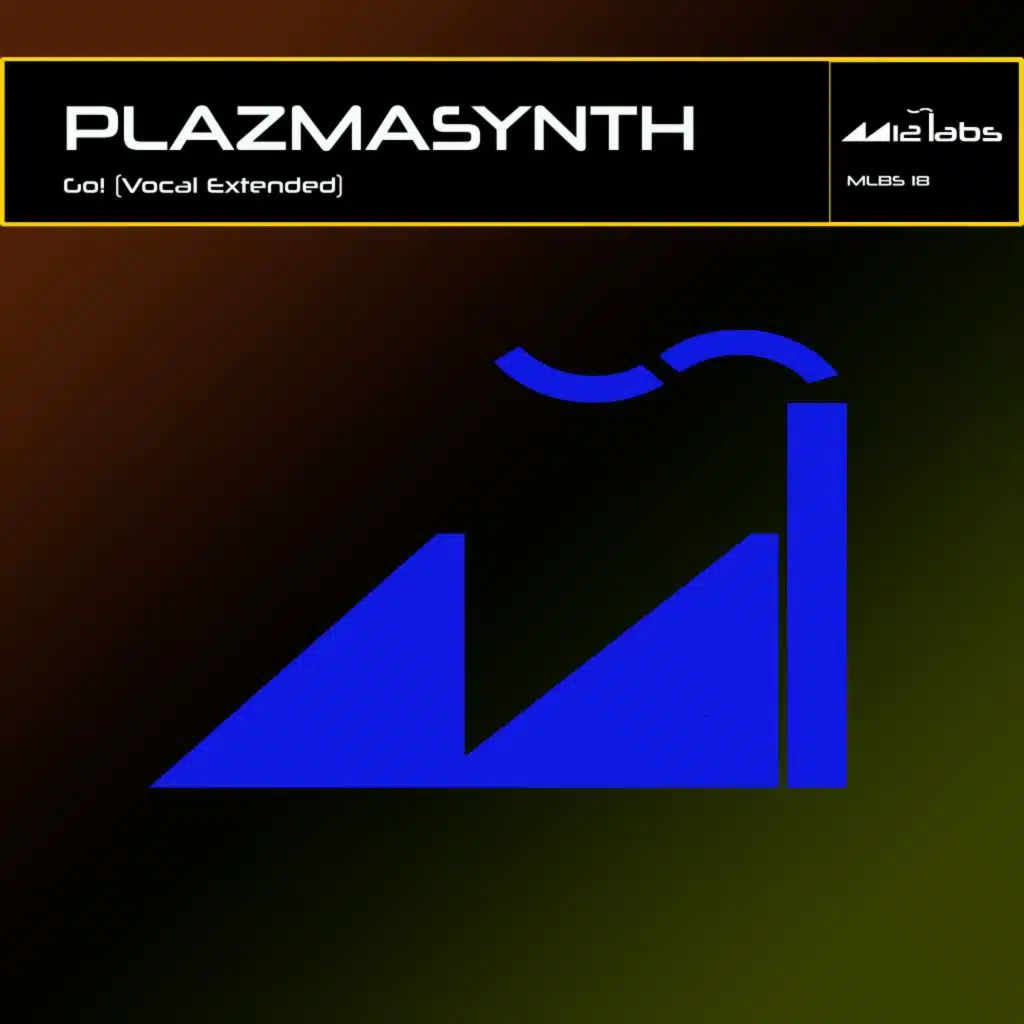 Plazmasynth