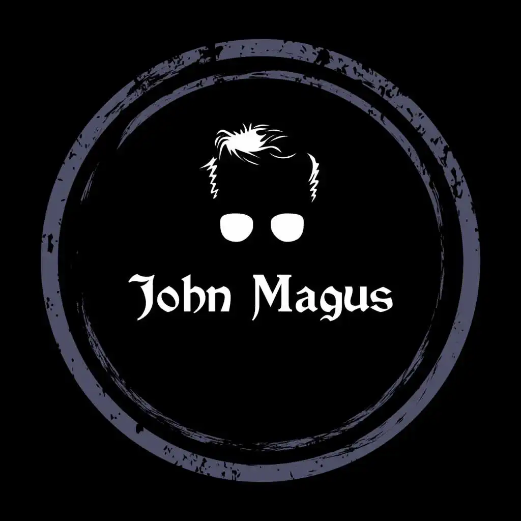 John Magus