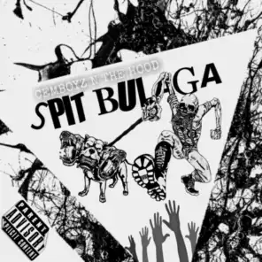 Spit Bulaga (feat. Barubal, Chronicc, P-Locc, MC Tuts & Narco Polo)
