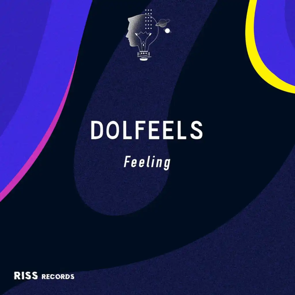 Dolfeels