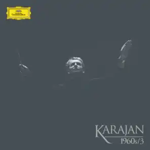 Karajan 60s/3