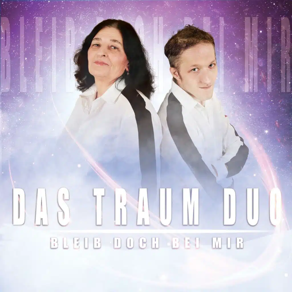 Das Traum Duo