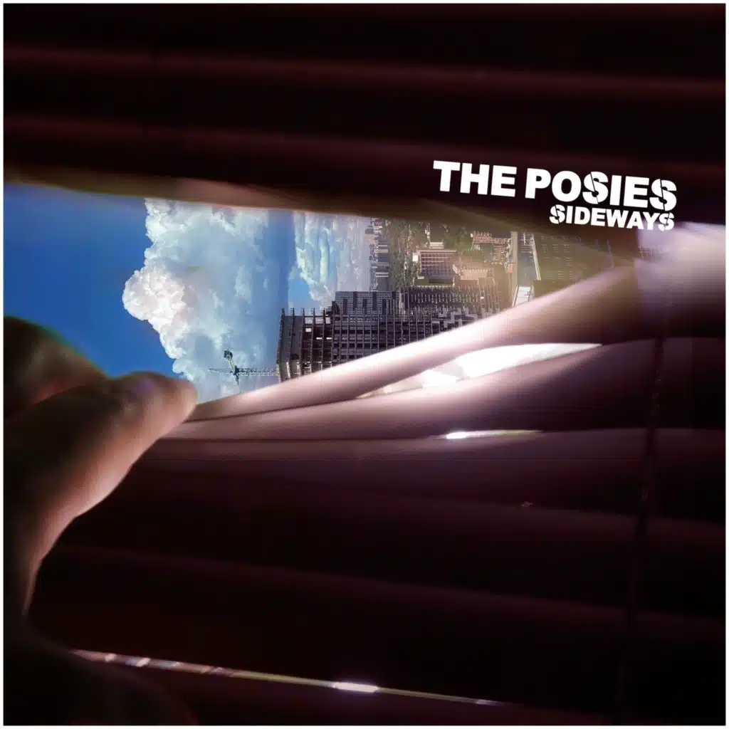 The Posies