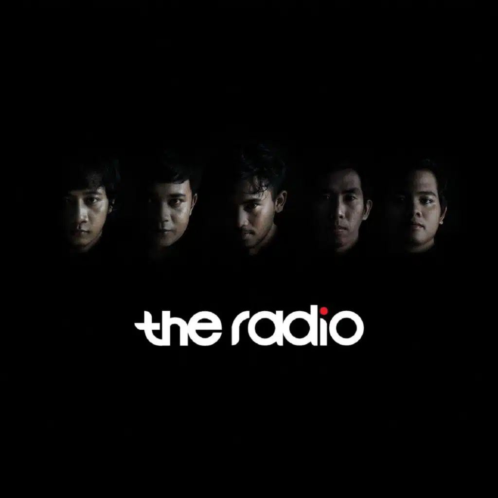 The Radio