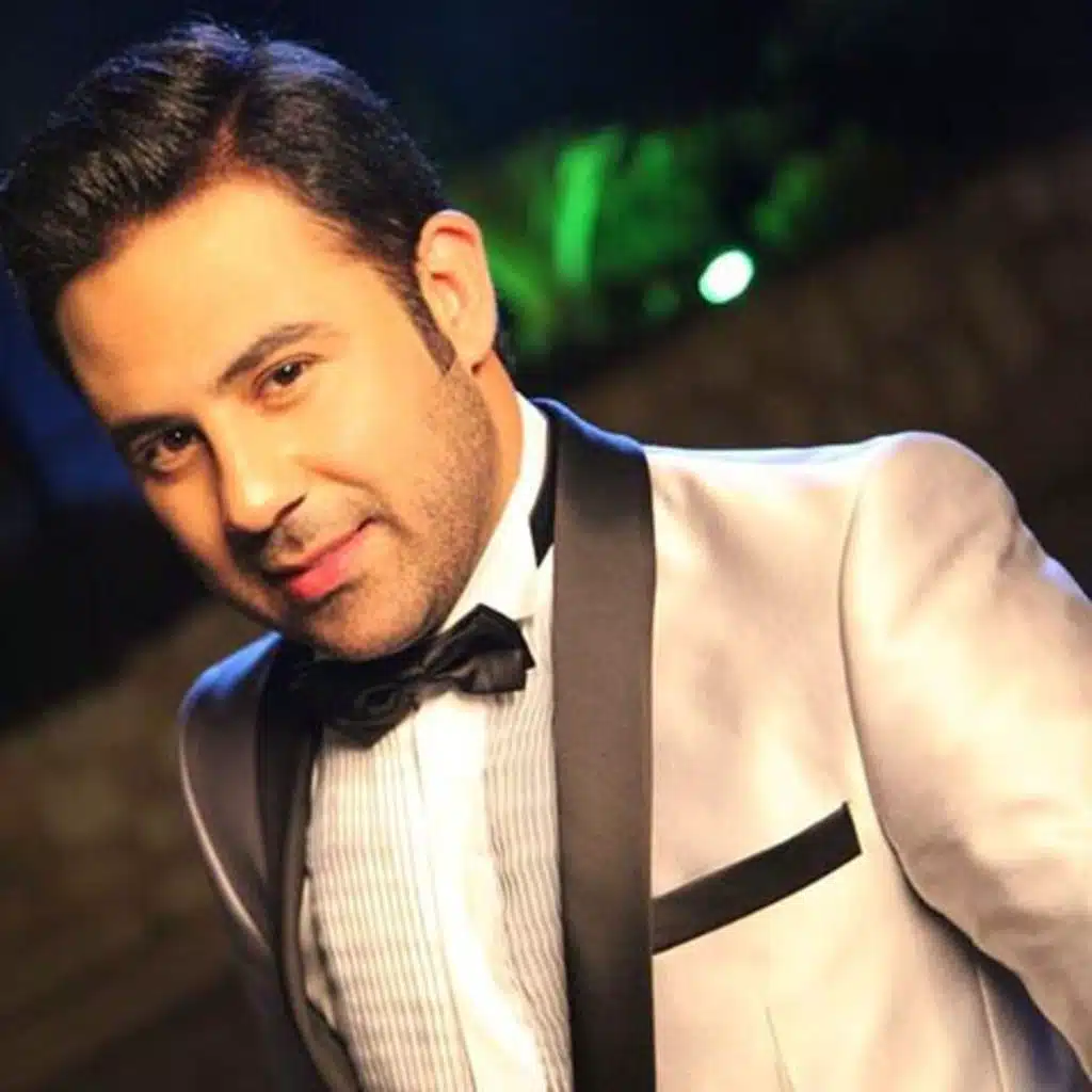 الكبرة ل الله