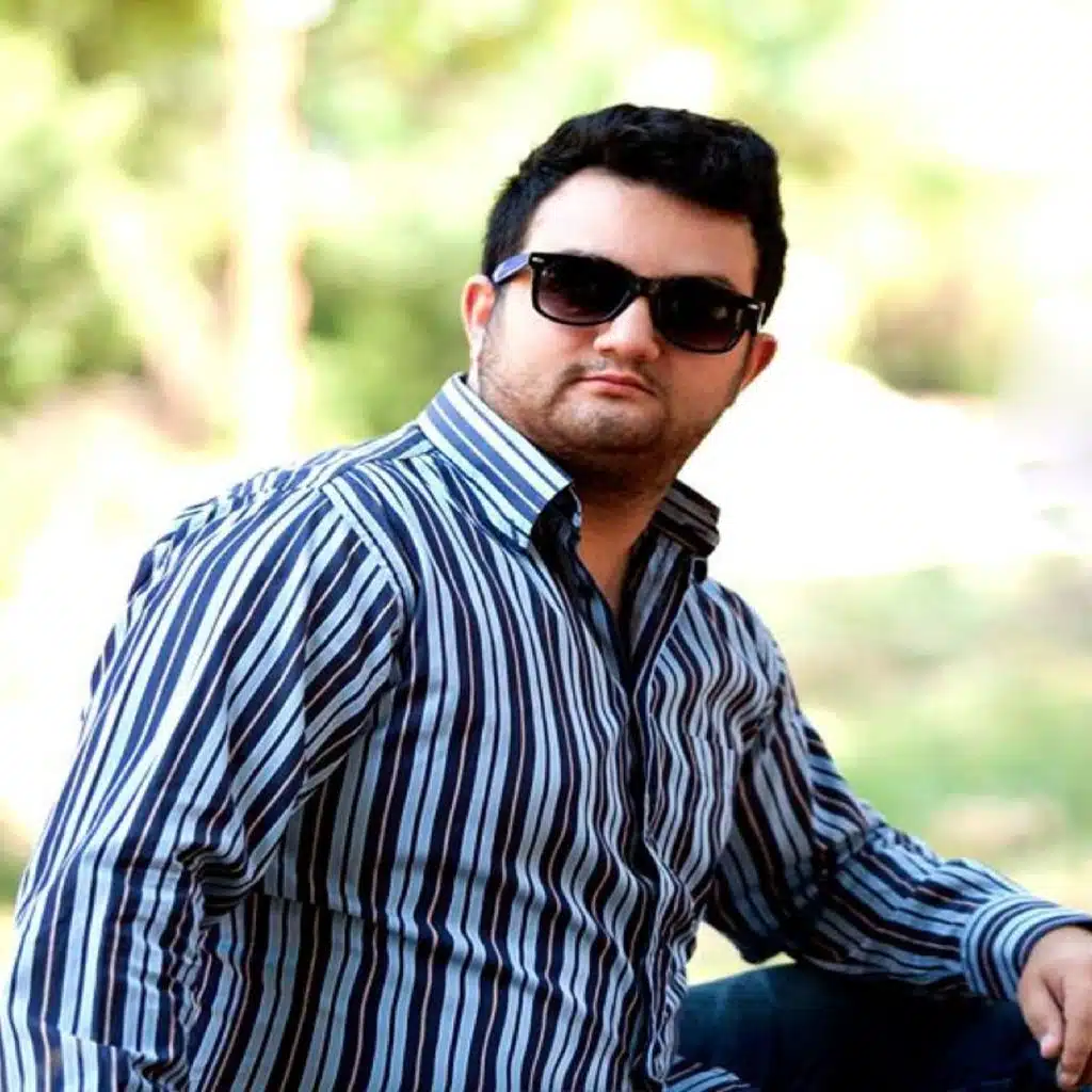 رحت أو ما رحت