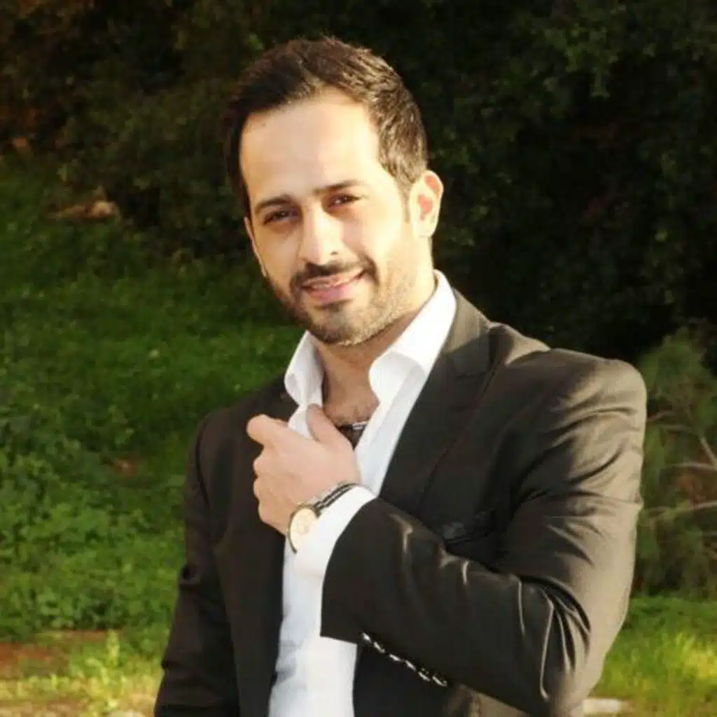 الدنيا كلها