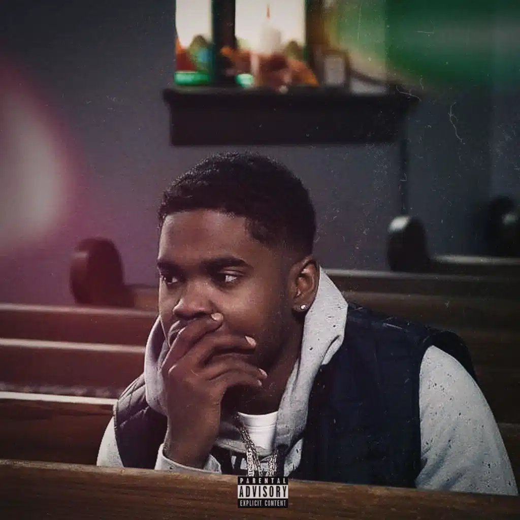 Keelo in Wonderland