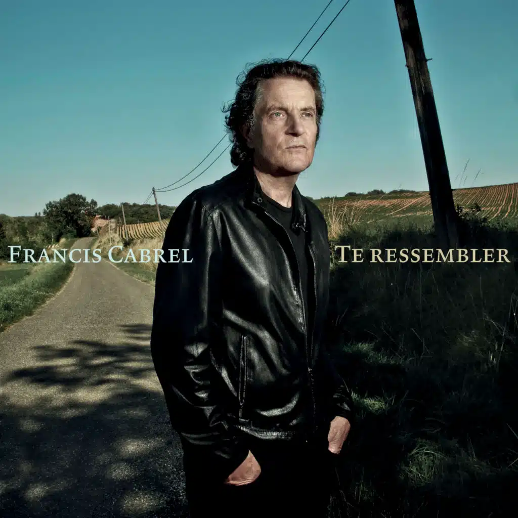 Te ressembler (Edit Single)