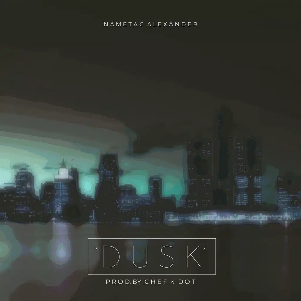 Dusk