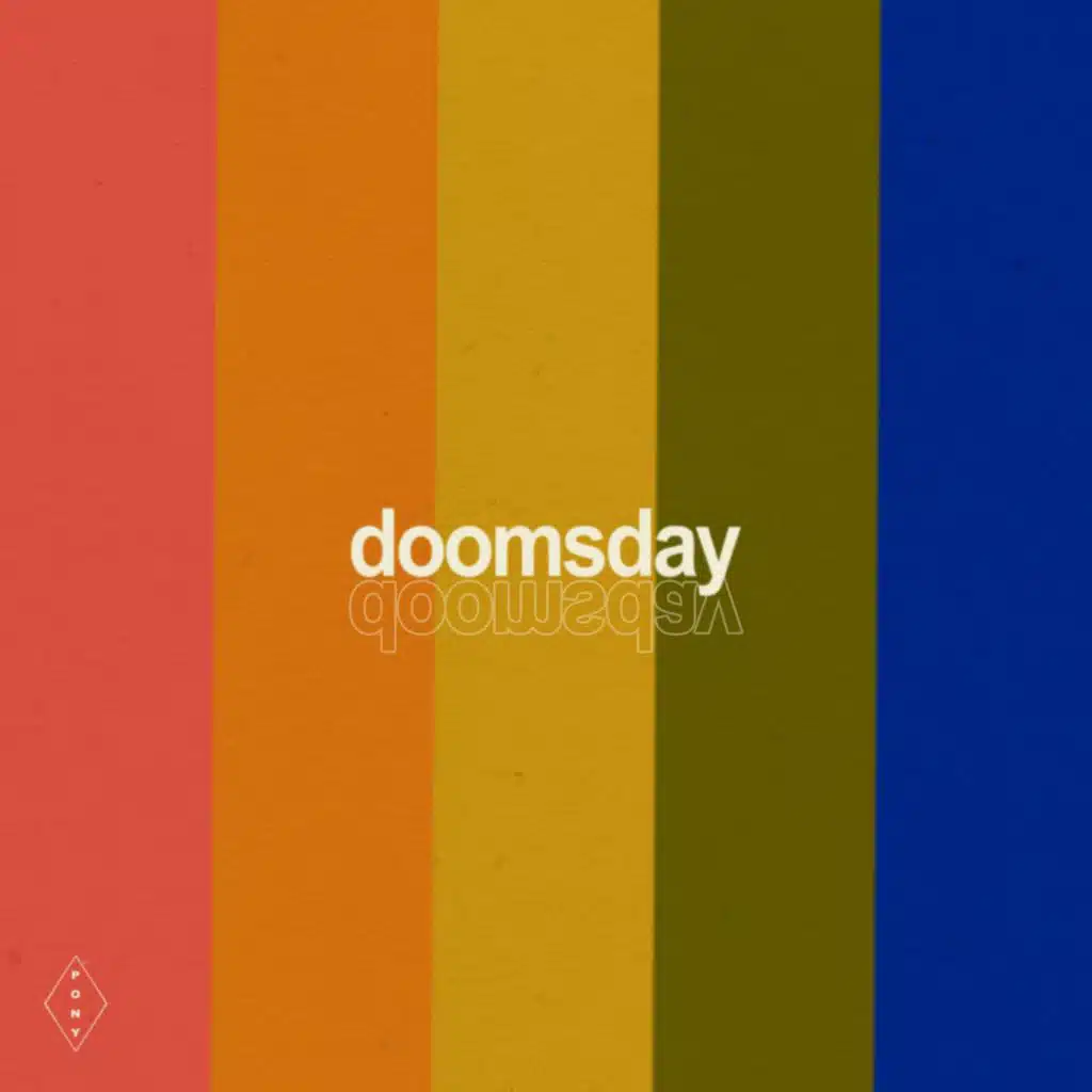 Doomsday