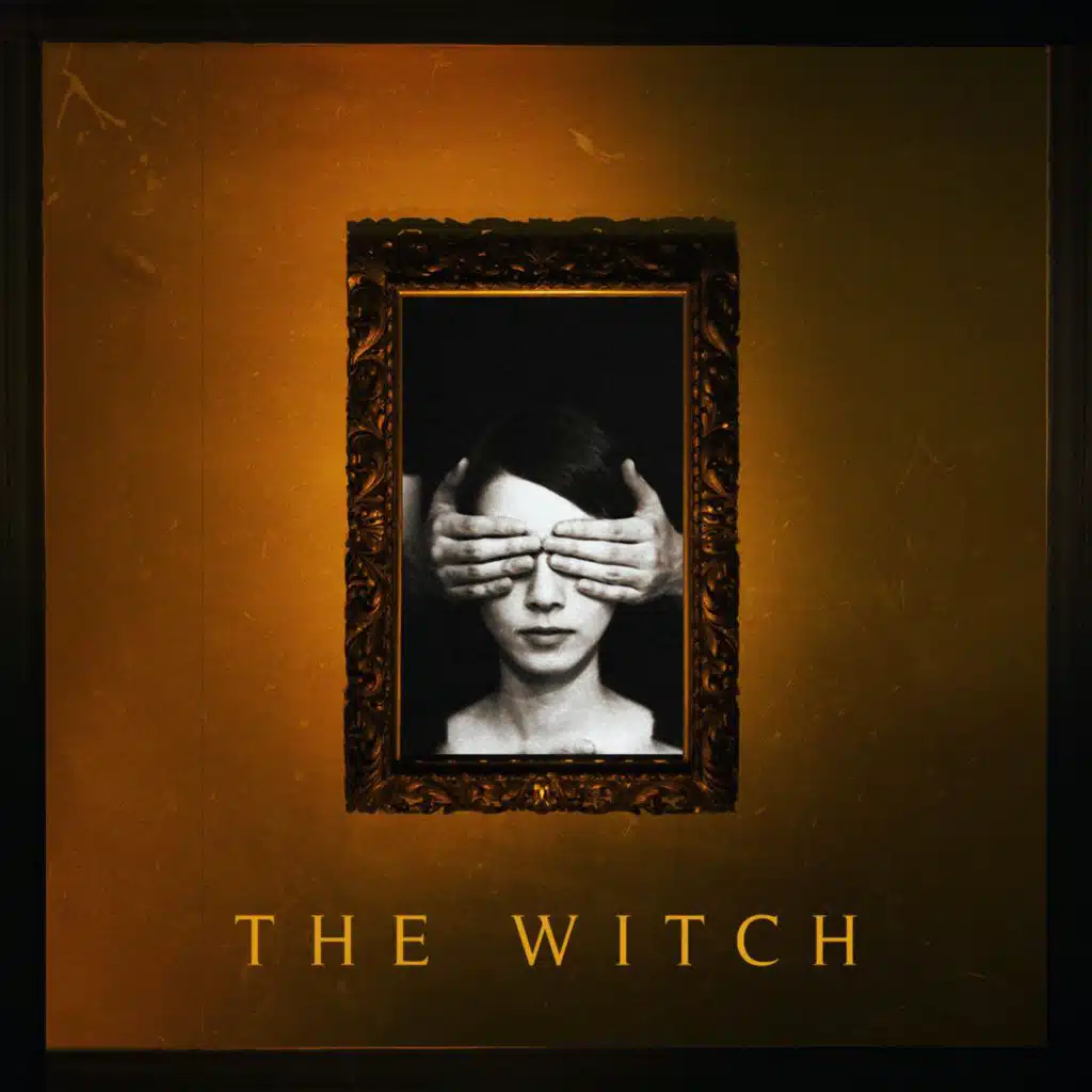 The Witch