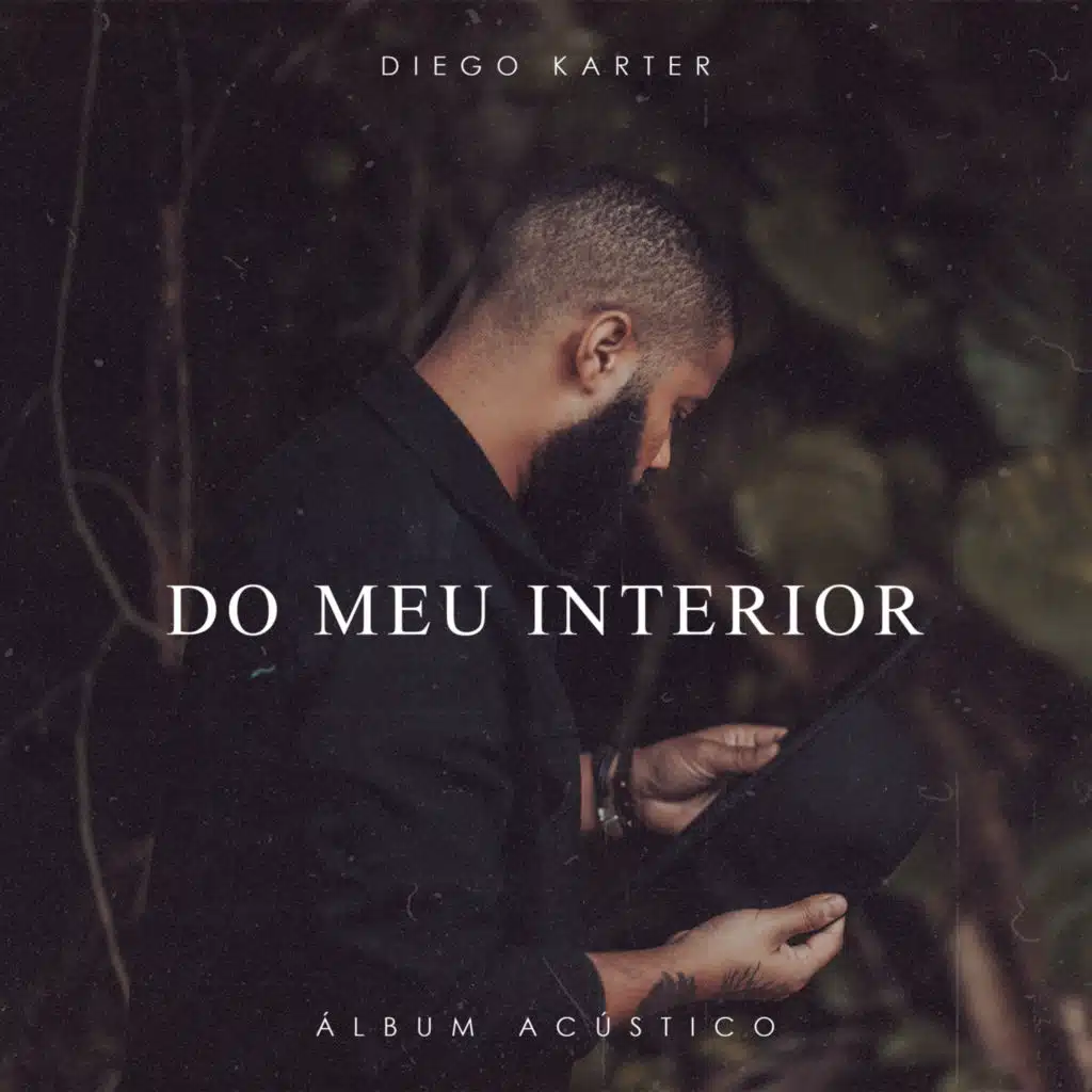 Graça