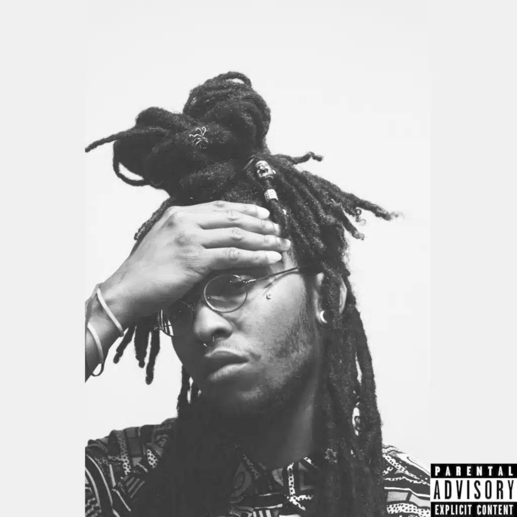 $tre$$ (Deluxe Edition)