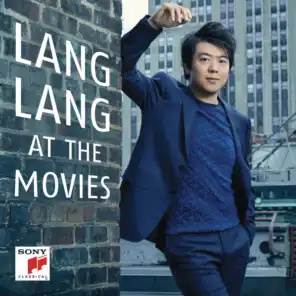 Live and Let Die (feat. Lang Lang)