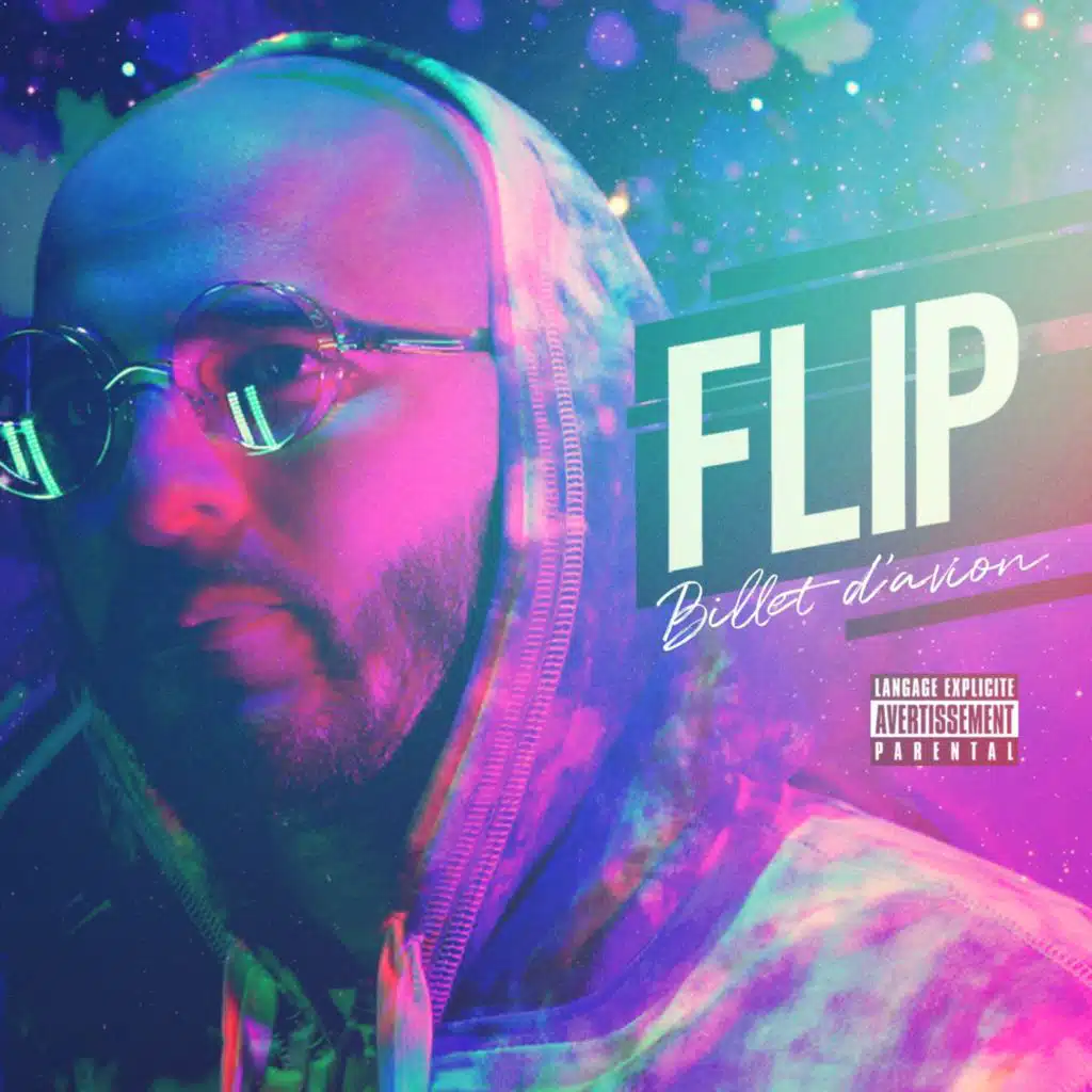 Now We Good (feat. Ruffneck)