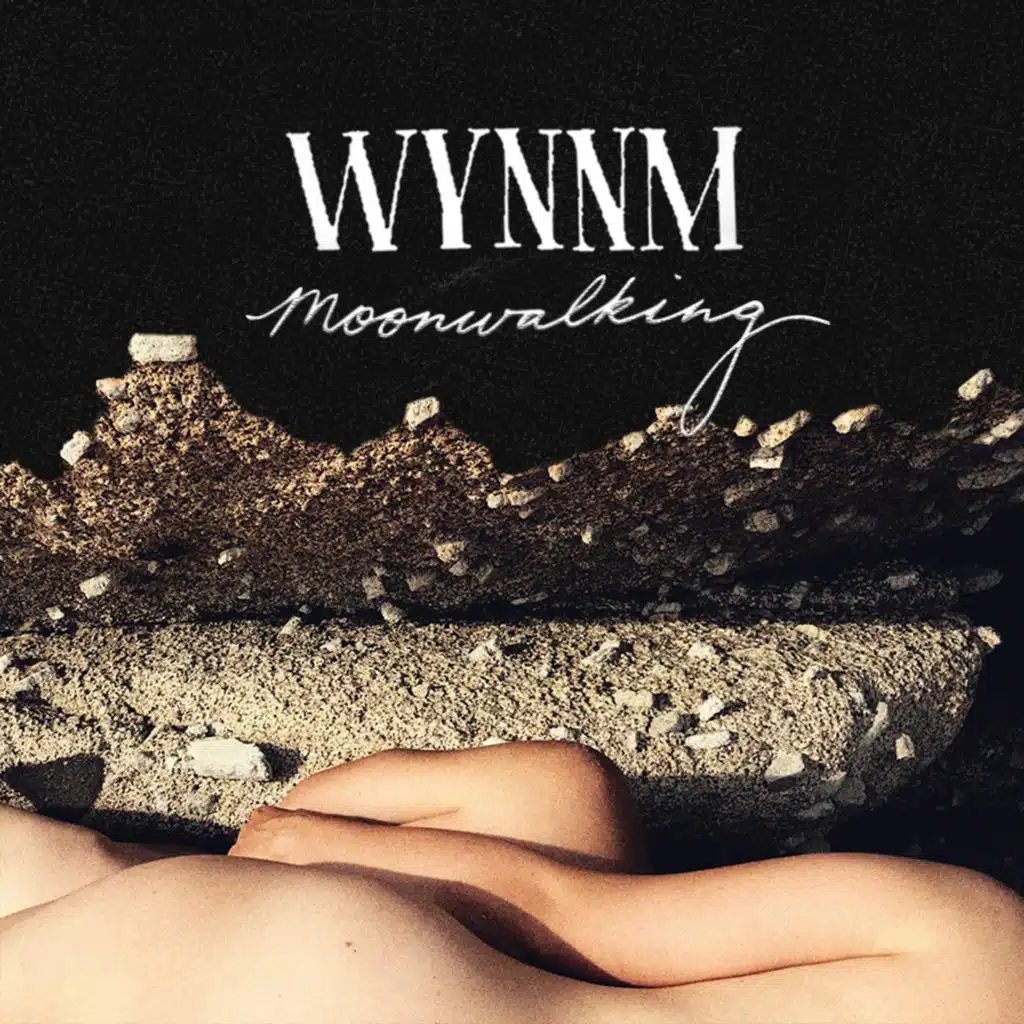 Where Did All The Years Go?