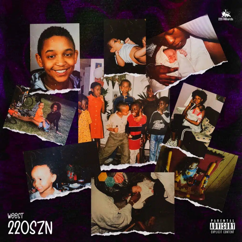 220 SZN
