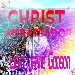 Christ Ambassador