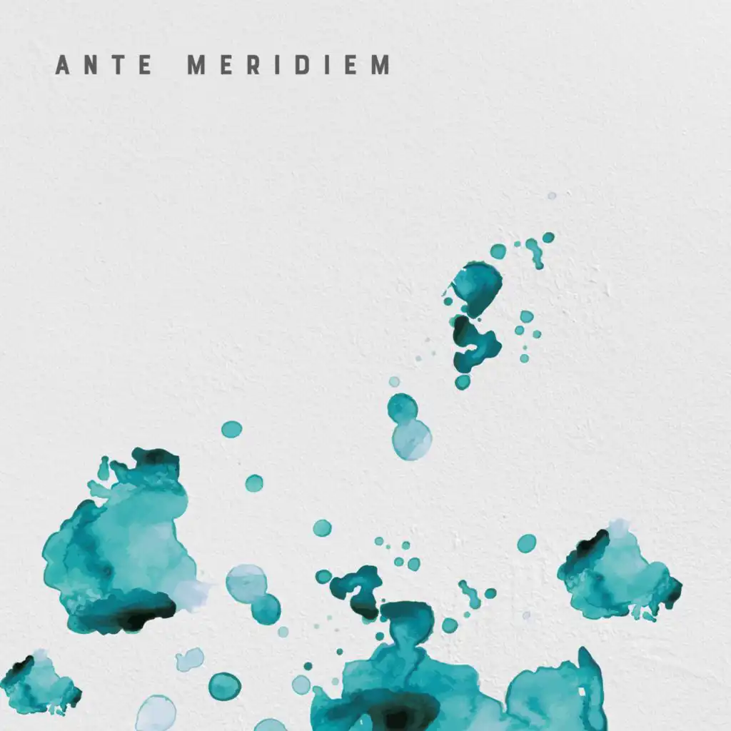Ante Meridiem (432hz) (without ambience)