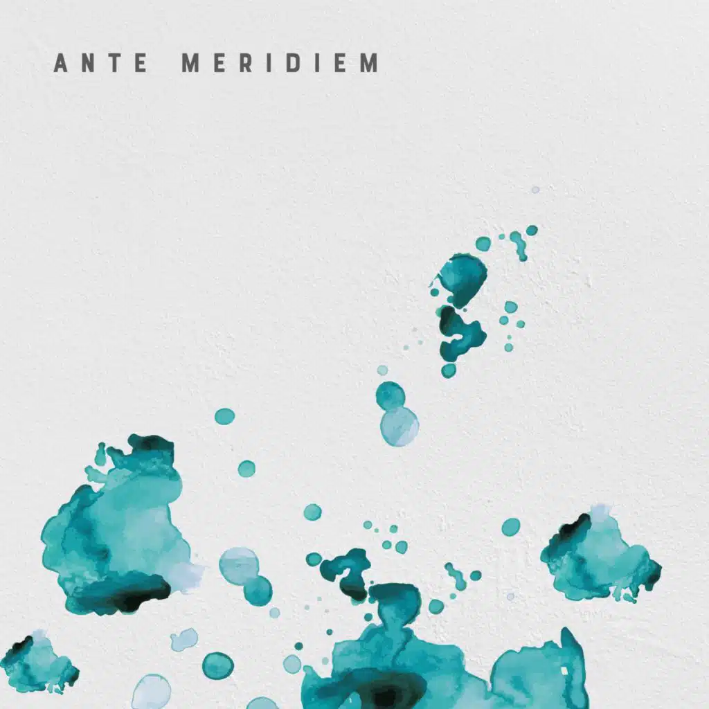 Ante Meridiem (432hz)