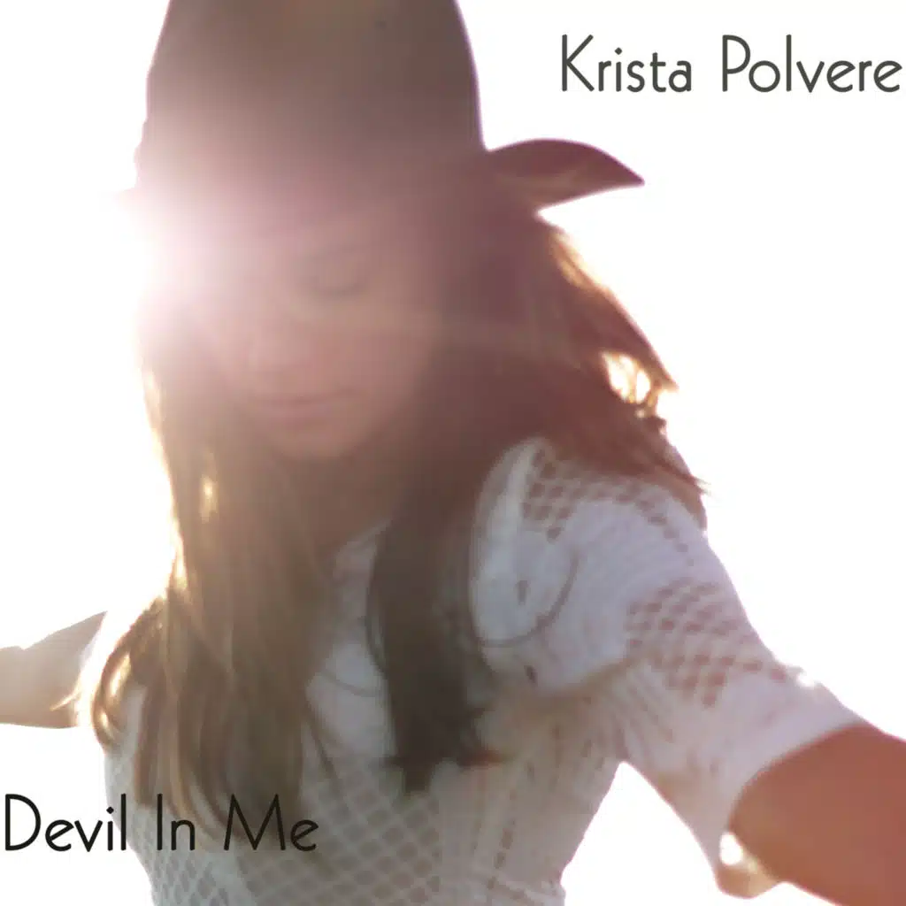 Krista Polvere