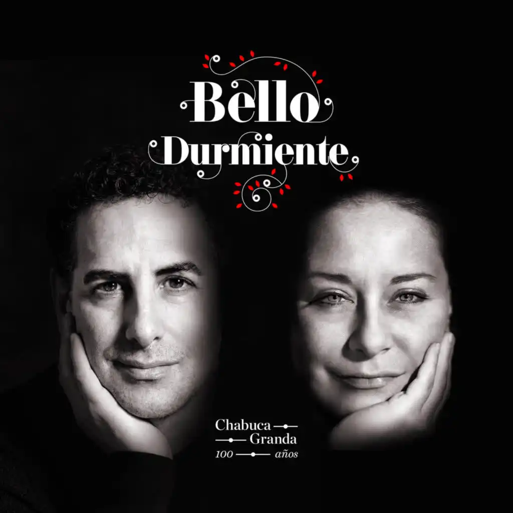 Bello Durmiente (feat. Sinfonía por el Perú)