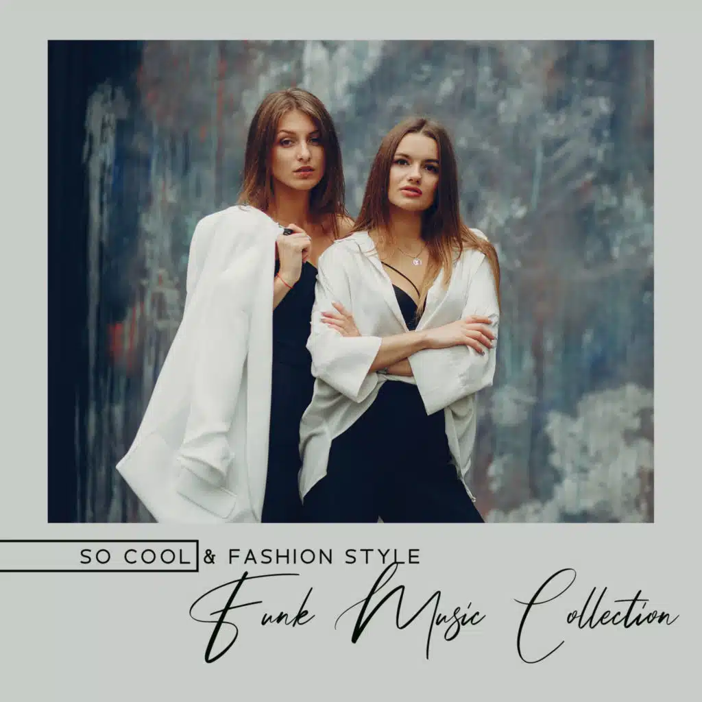 David Flavin & Roland Rudzitis