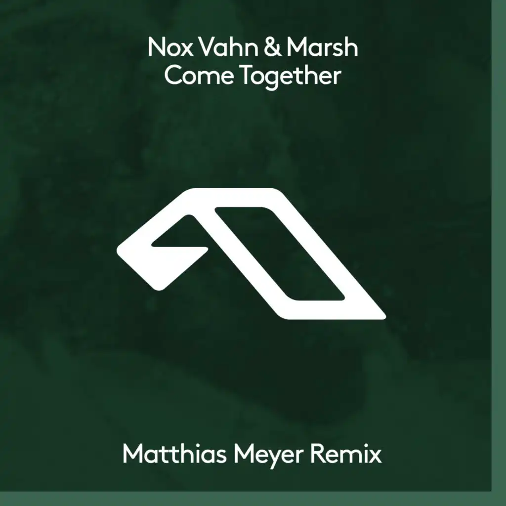 Come Together (Extended Mix)