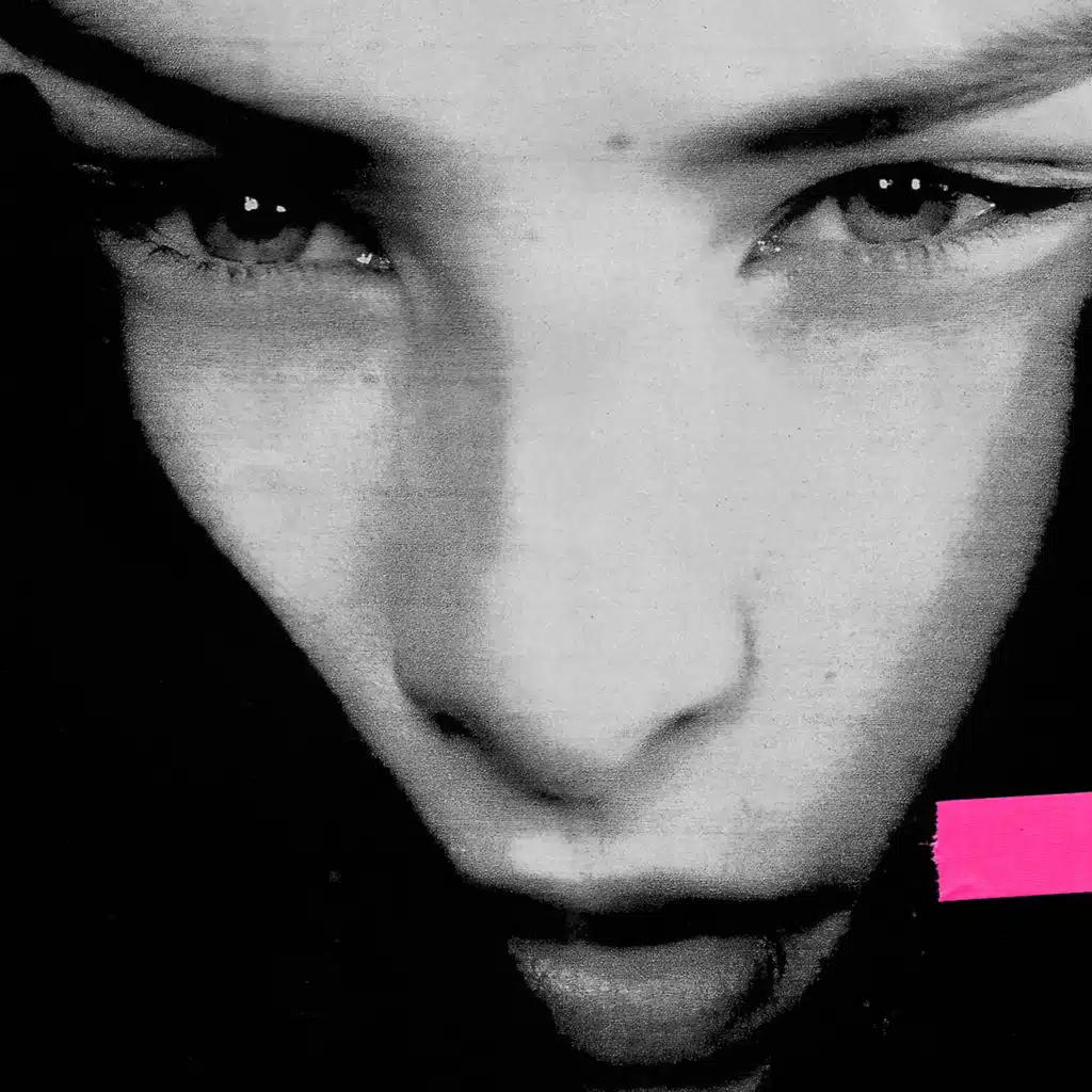 they told us it was hard, but they were wrong. (Edit)