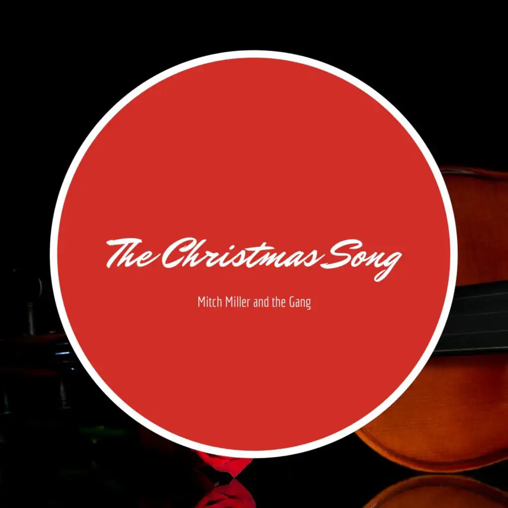 The Christmas Song