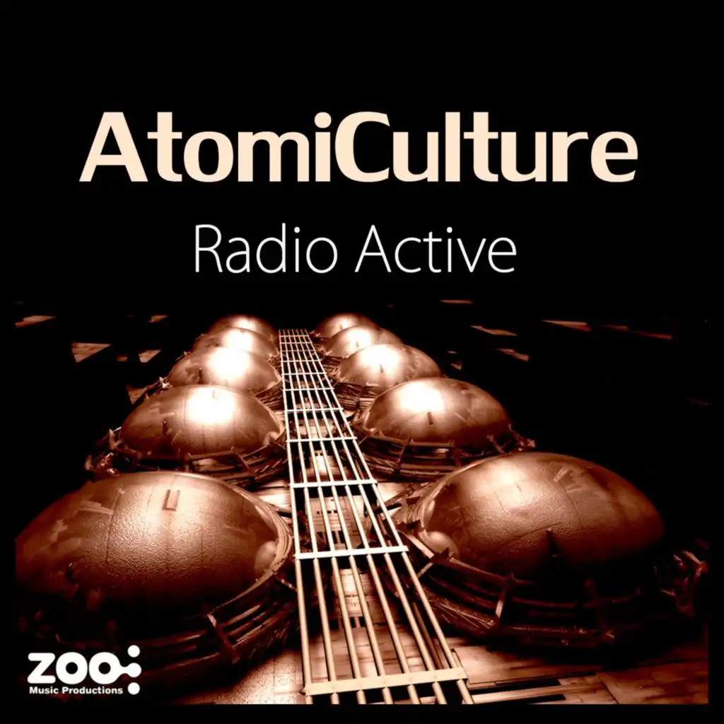 Active Radio