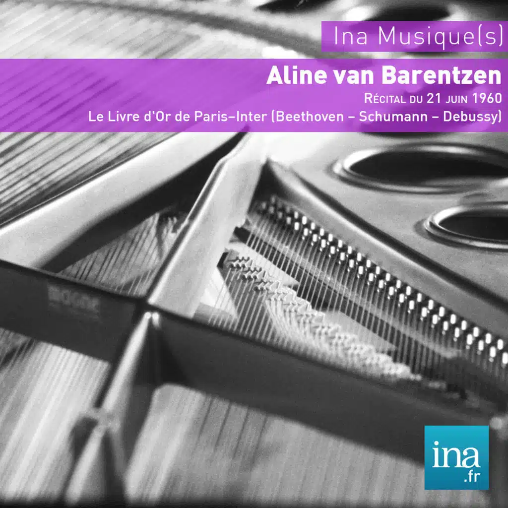 Sonate No. 12 in A-Flat Major, Op. 26: Variation V