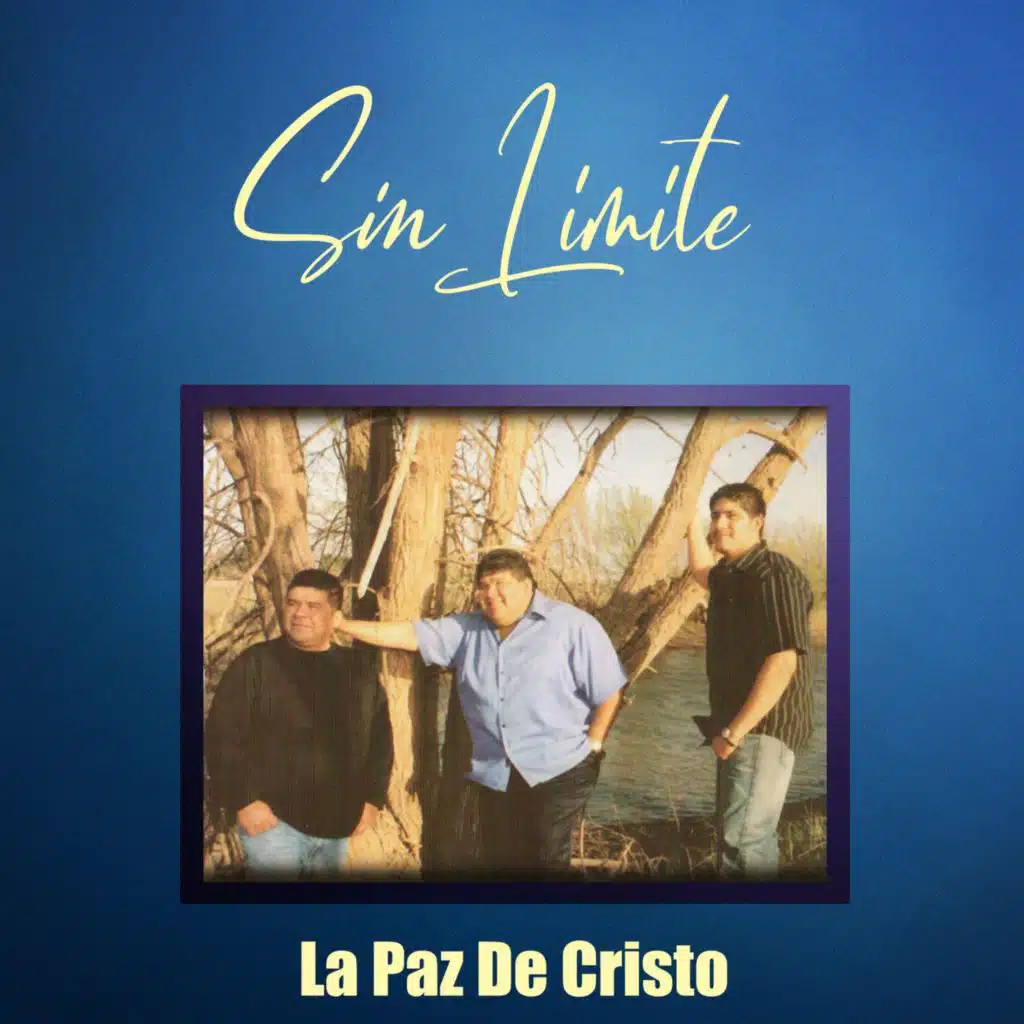 Sin Límite