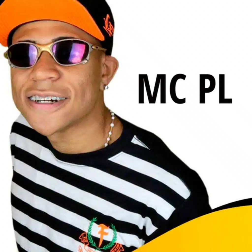 MC PL