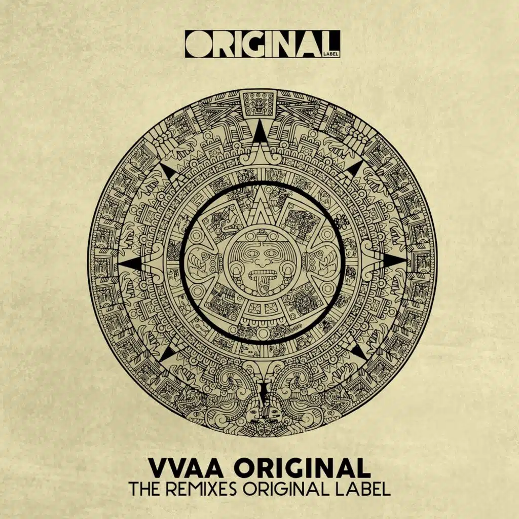 Analogic System, Samuel Habykai