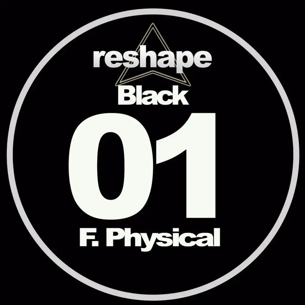 Your Loving Arms (Original Mix)