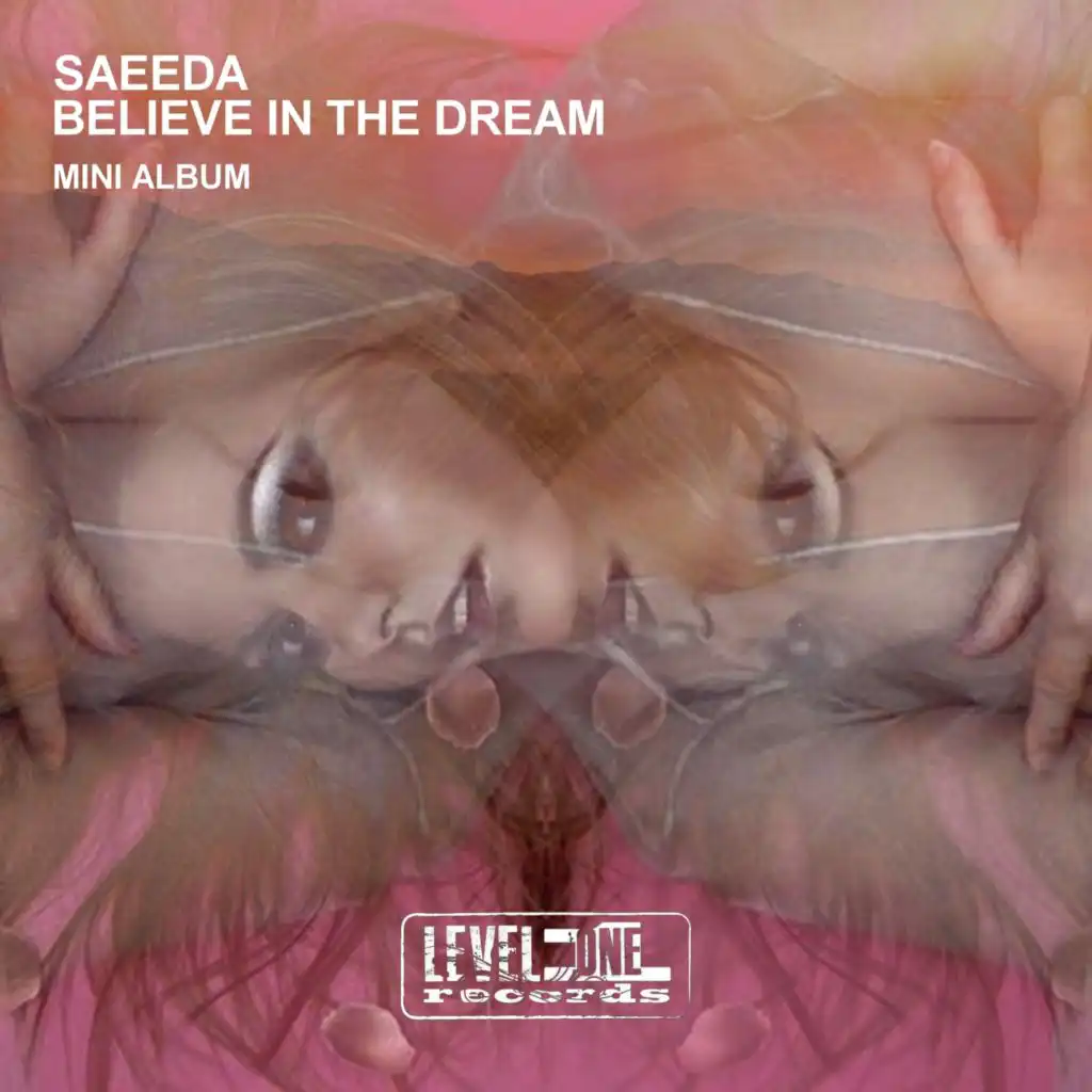 The Dream (Niky D. Remix)