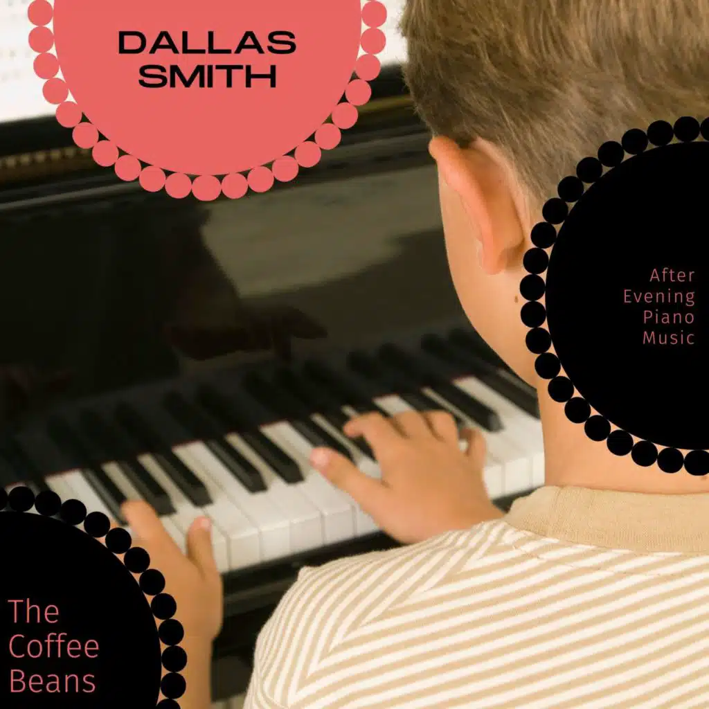 Mood Off Piano (C Sharp Minor)