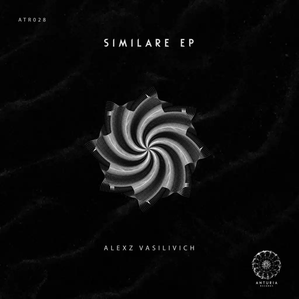 Similare EP