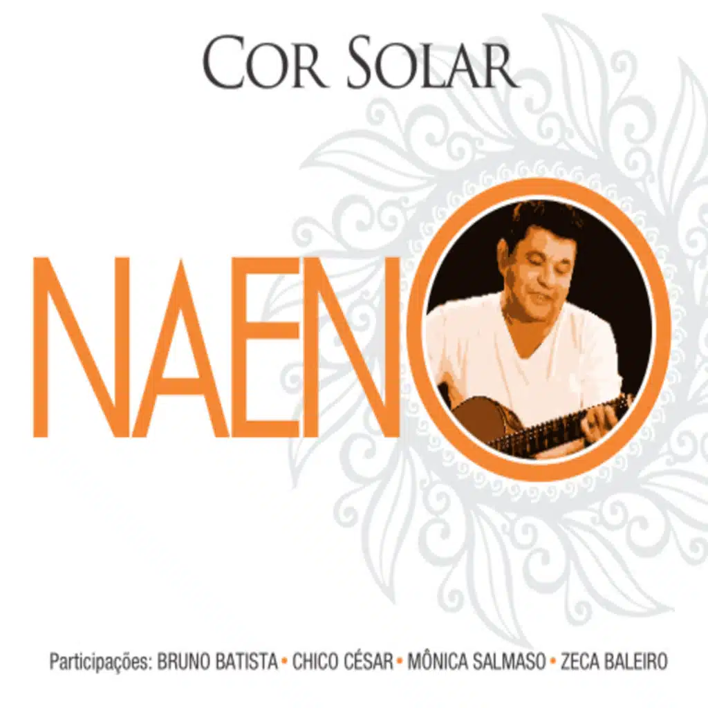 Cor Solar