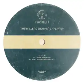 The Willers Brothers