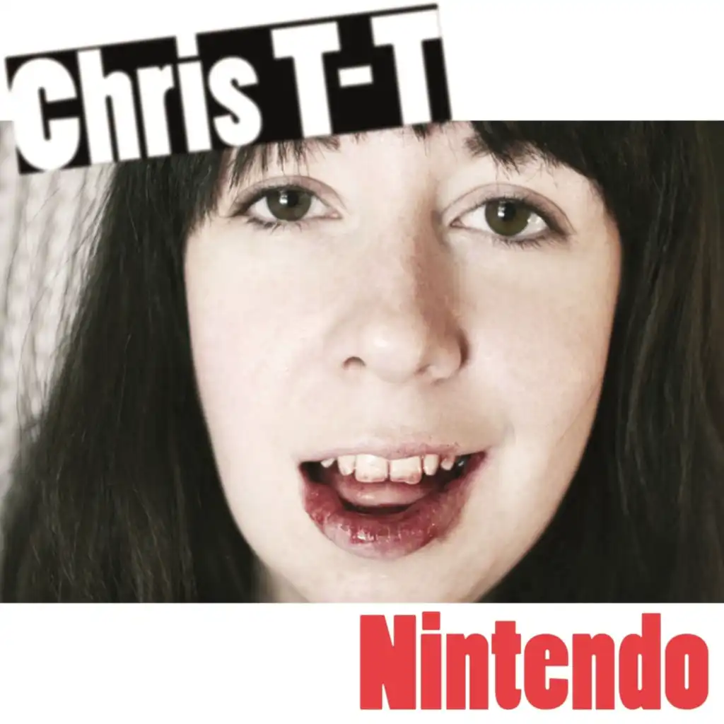 Nintendo (Alternate)