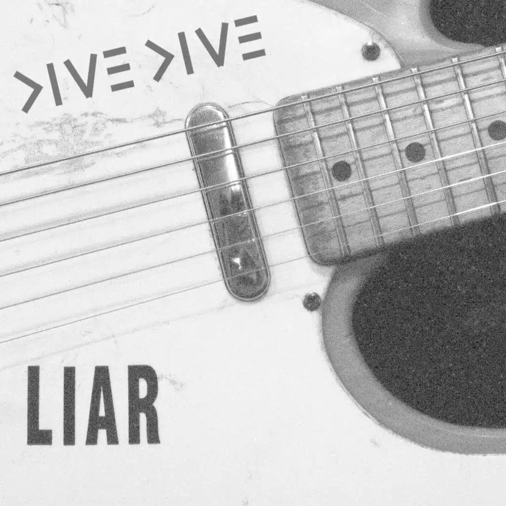 Liar