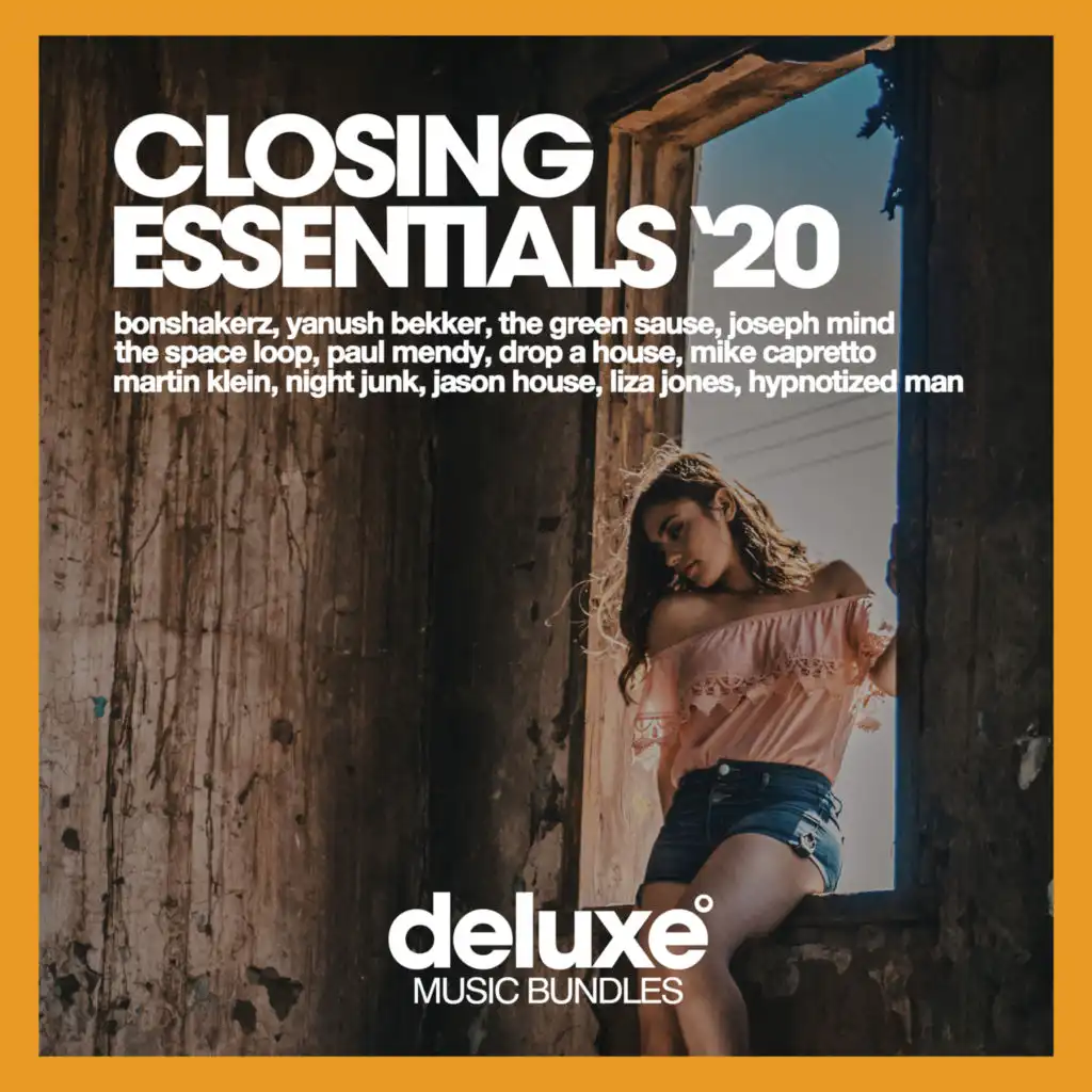 Closing Essentials (Summer '20)