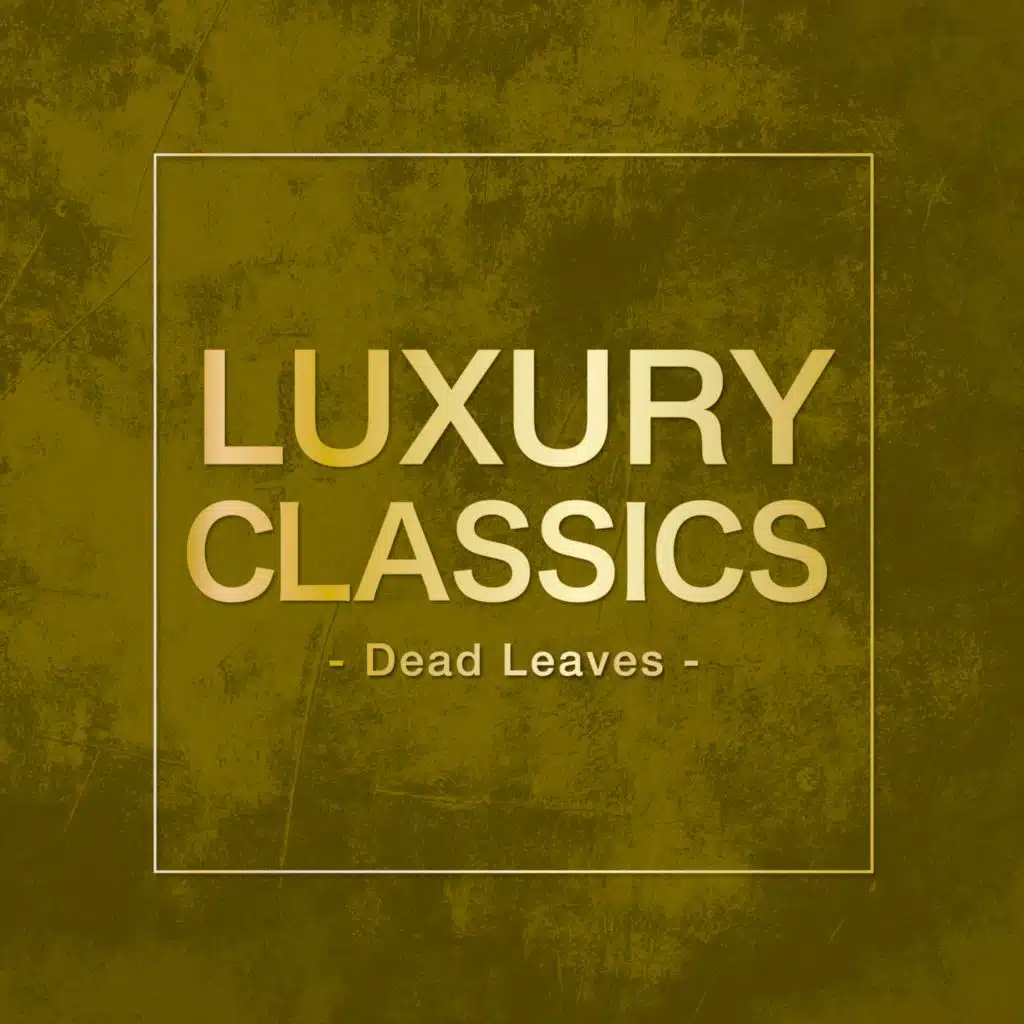 Hungarian Dance No.1 In G Minor